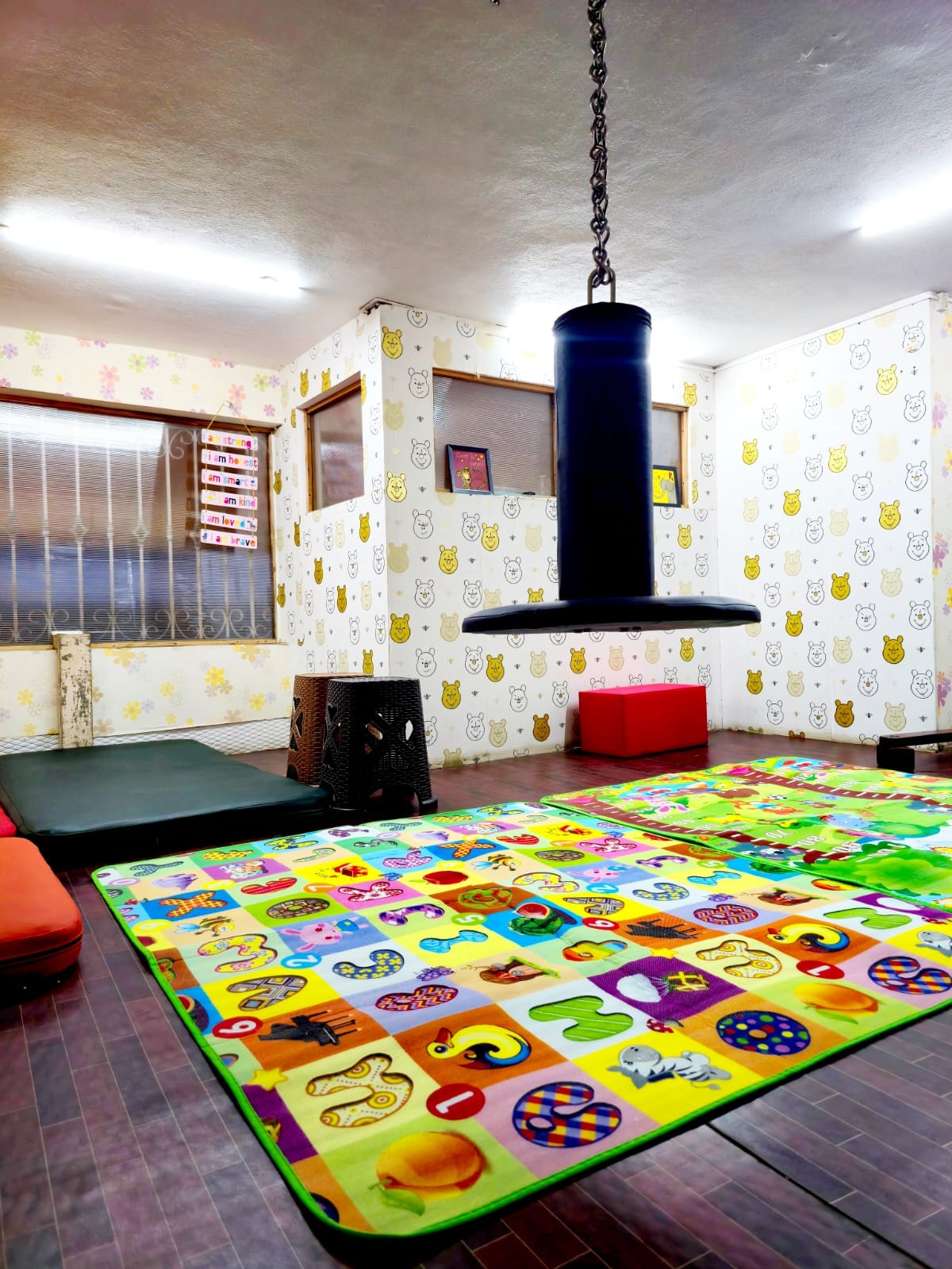 Services Designed for Comfort and Effective Speech Therapy near you