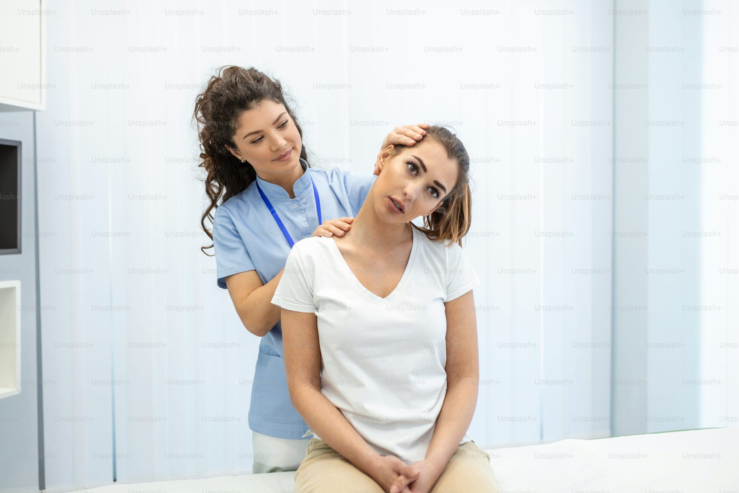 About Best Consultation for Physiotherapy, Psychology & Speech Therapy - Props Rehab